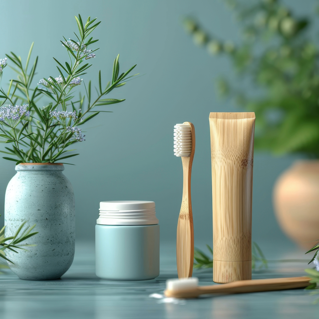 Bionator - Arbeitskreis