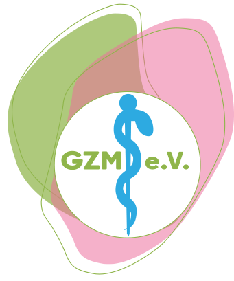 GZM